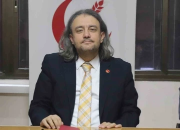 İzmir’de Yeniden Refah Partisi belediye başkan adayları netleşiyor
