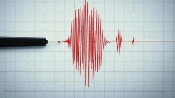 Japonya'da büyük deprem: Tsunami uyarısı yapıldı