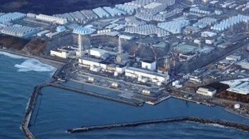 Japonya'da nükleer kriz: Halk hükümete dava açtı