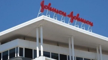 Johnson & Johnson, deprem nedeniyle 1 milyon dolar yardım yapacak