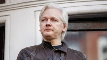 Julian Assange'ın ABD'ye İadesi Konusunda Başbakan Albanese'den Çağrı
