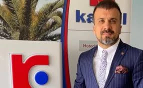 Kadooğlu Holding’in iki şirketi Fortune 500’de