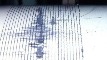Kahramanmaraş'ta Sabah Depremlerine Alışkın Vatandaşlar Yine Uyandı