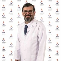 Kalın Bağırsak Kanseri Tedavisi ve Tarama Yöntemleri Hakkında Prof. Dr. Mustafa Yıldırım'dan Bilgi