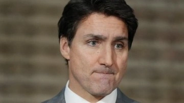Kanada Başbakanından Gazze için çağrı