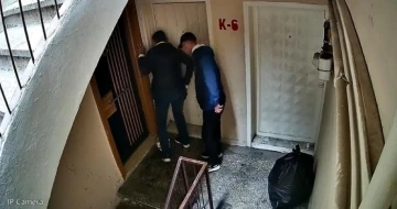 Kapkaç çetesi Diyarbakır Emniyetinden kaçamadı: ‘Aport’ operasyonu ile 10 şüpheli yakalandı
