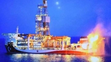 Karadeniz'de yeni doğal gaz müjdesi an meselesi: Heyecanlandıran açıklama geldi