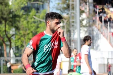 Karşıyaka’da Enes ve Fatih’ten 24 gollük katkı
