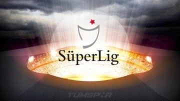 Kasımpaşa - Antalyaspor! 3. gol geldi... CANLI