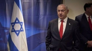 Kassam Tugaylarından, İsrailli esir askerlerin ailelerine uyarı: Netanyahu'ya güvenmeyin