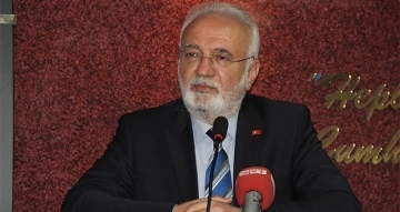 Kayseri’deki 4 bin kooperatif mağduru için kanun teklifi verilecek
