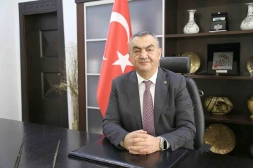Kayseri Model Fabrika, Samsun ve İstanbul’da fabrika kuruyor

