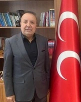 Kayseri Pınarbaşı Belediye Başkanı Menduh Uzunluoğlu'ndan Açıklama