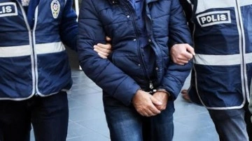 Kayseri'de 6 firari hükümlü yakalandı