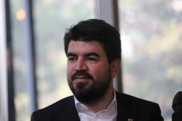 Kayserispor Basın Sözcüsü Koç: "Taraftarımızın desteği ile kazanacağız"
