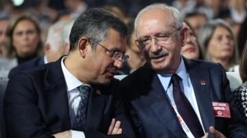 "Kemal Kılıçdaroğlu CHP'ye geri mi dönüyor?