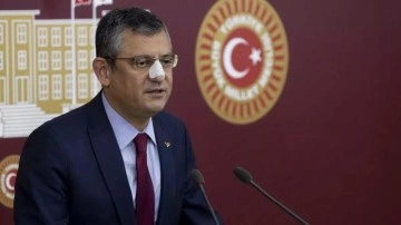 Kılıçdaroğlu karşısında şansı var mı? Özgür Özel CHP'de nereye aday olsa kaybetmiş!