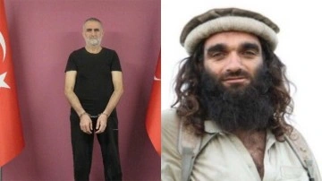 Kılıçdaroğlu'ndan DEAŞ'lı sanığın yargılandığı davaya katılma talebi