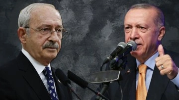 Kılıçdaroğlu’ndan Erdoğan’a ‘helalleşme’ yanıtı