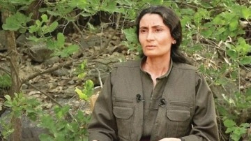 Kılıçdaroğlu'nun destekçisi PKK'dan alçak tehdit: İç savaş çıkartırız!