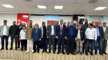 Kılıçdaroğlu'nun memleketinde "değişim" çıkmadı