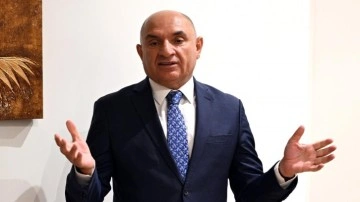 Kılıçdaroğlu'nun yardımcısı: CHP'nin genlerinde genel başkanın istifası yok
