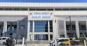 Kırklareli’nde CHP Seçim Sonuçlarına İtiraz Etti