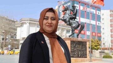 Kırşehir’de Muhtarlık Seçimlerinde Büyük Başarı