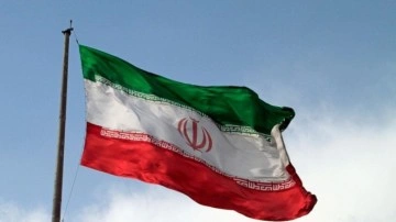 Kızıldeniz'de sular ısınıyor! İran'dan ABD'ye jet misilleme