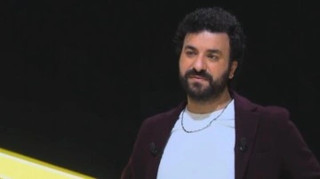 Komedyen Hasan Can Kaya resti çekti: Seyircimin cast olduğunu ispatlasınlar programı veririm