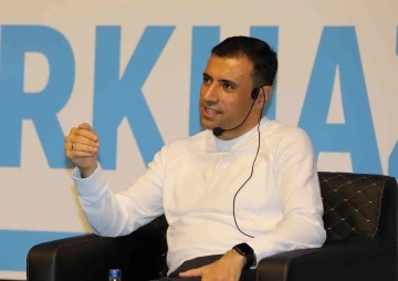 Konyaspor, Ahmet Oğuz’u transfer etti
