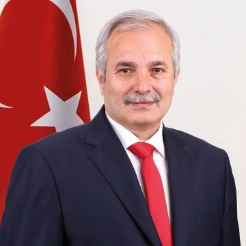 Kozan Belediye Başkanı Özgan’dan ünlü oyuncuya tazminat davası
