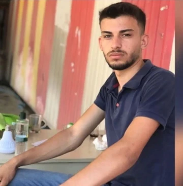 Kozan’da bıçaklanan genç hayatını kaybetti
