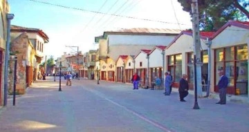 Kozan’ın tarihi sokakları karnavalla şenlenecek
