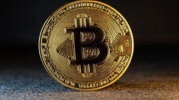 Kripto paralarda yükseliş sürüyor: Bitcoin, 47 bin doları aştı
