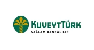 Kuveyt Türk’ün reel sektöre desteği 150 milyar TL’yi aştı
