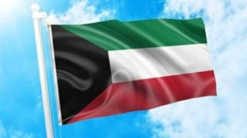 Kuveyt'te seçim tarihi belli oldu