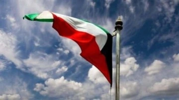 Kuveyt'ten Türkiye ve BM'nin çabalarıyla Tahıl Koridoru Anlaşması'nın uzatılmasına öv