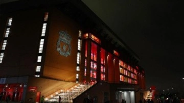 Liverpool, Avrupa Süper Ligi için kararını verdi
