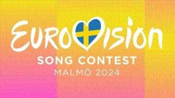 Londra Sineması Eurovision Final Gösterimini İsrail'in Katılmadığı İçin Gerçekleştirmeyecek