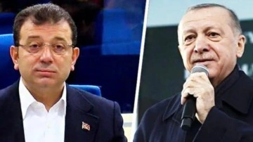 L'Opinion'dan İmamoğlu güzellemesi: Erdoğan sonrasına hazırlamanın zamanı geldi