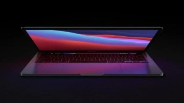 M2 çipli yeni MacBook Air'ın Türkiye fiyatı belli oldu