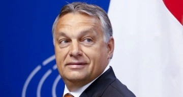 Macaristan Başbakanı Victor Orban’dan Cumhurbaşkanı Erdoğan’a tebrik telefonu