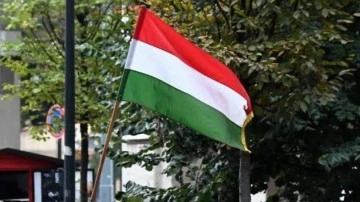 Macaristan'da, Rusya-Ukrayna Savaşı nedeniyle ilan edilen "acil durum" uzatıldı