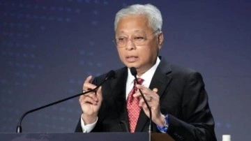 Malezya Başbakanı, Mossad iddiaları üzerine güvenlik yetkilileriyle görüşecek