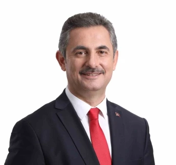 Mamak Belediye Başkanı Köse: “Şehit düşen ecdadımızı rahmetle anıyorum”
