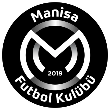 Manisa FK hem özeleştiri yaptı hem de hakem hatalarına tepki gösterdi
