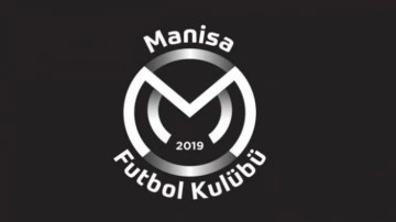 Manisa FK'de 3 ayrılık birden!