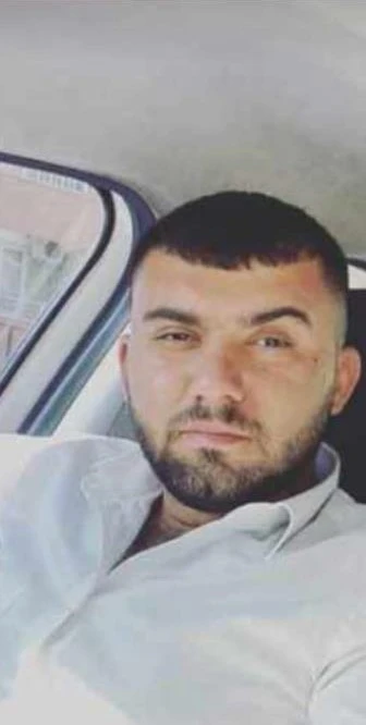 Mardin’de sokak ortasında silahlı saldırıya uğraşan kişi hayatını kaybetti
