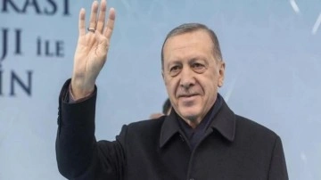 Mardin için tarihi gün: Açılışlarını Cumhurbaşkanı Erdoğan yapacak